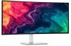 Dell Monitor S3425DW 34 cale Curved AMD FreeSync VA LED WQHD (3440x1440)^2xHDMI^2xUSB-C^2xUSB^3Y AES&PPE